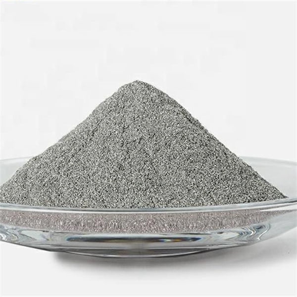 17 4PH Stainless Steel Powder