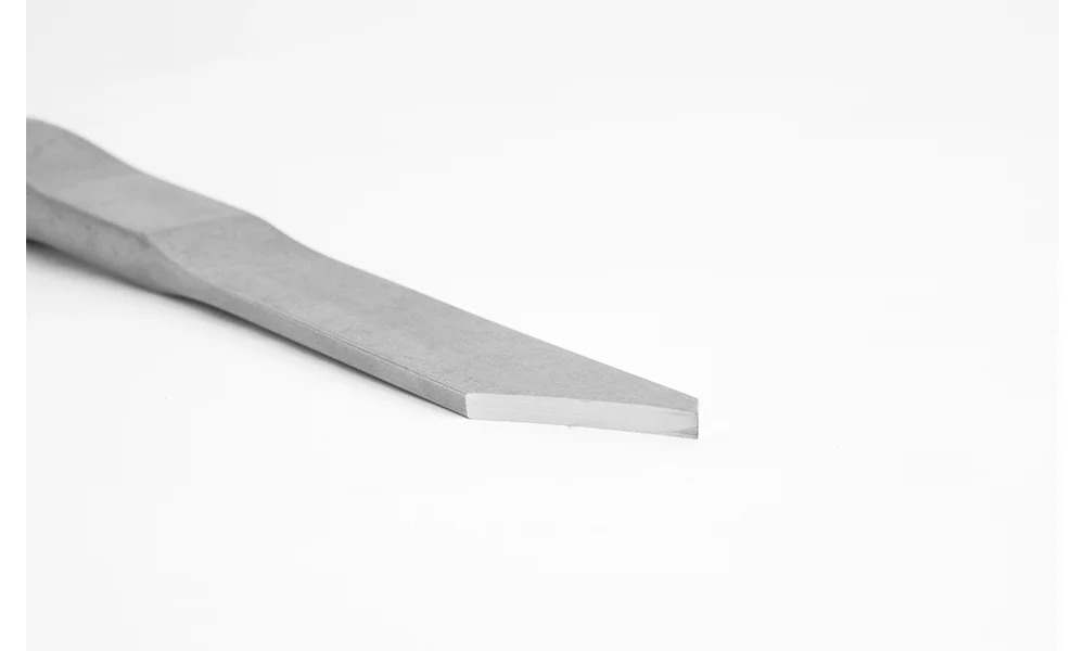 Wood Turning Parting%20Tool.jpeg