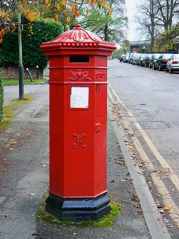 Penfold_pillar_box