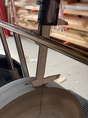 Rest%20Height setting