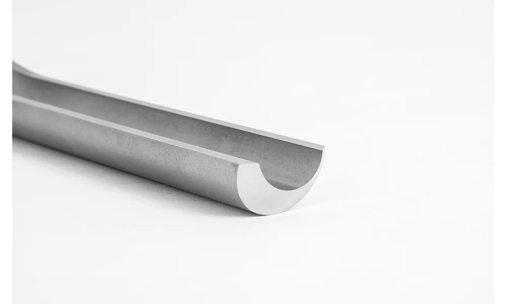 Wood Turning Roughing%20Gouge.jpeg