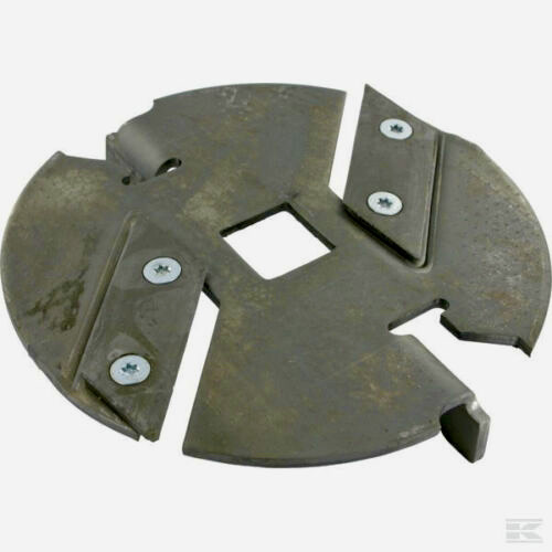 Shredder%20Plate and cutters