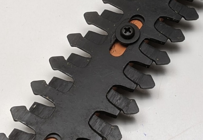 Single%20acting%20cutter