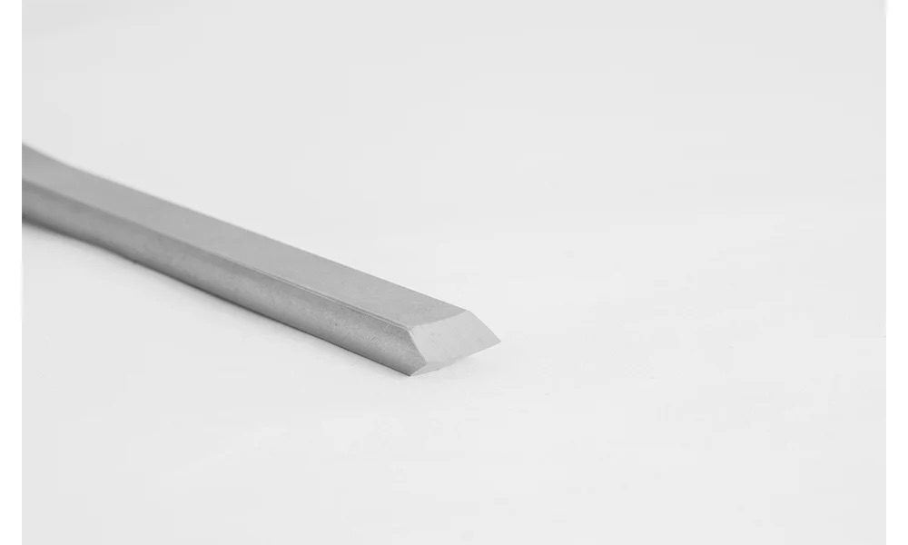 Wood Turning Skew%20Chisel.jpeg