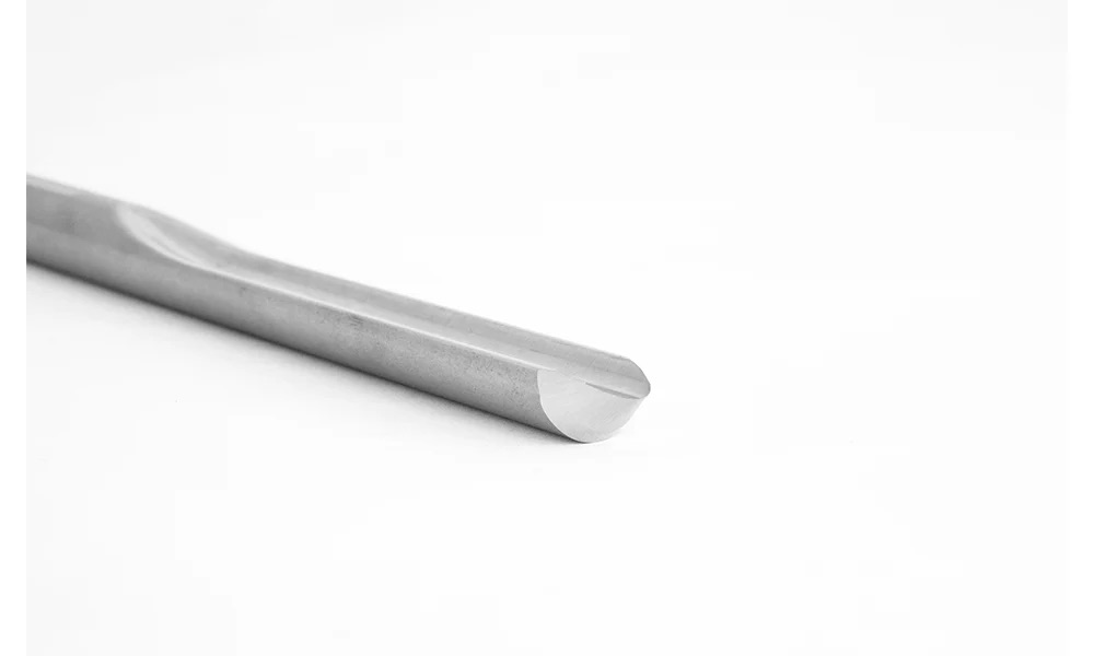 Wood Turning Spindle%20Gouge.jpeg