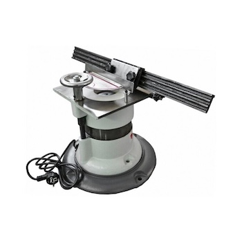 Surface%20Grinder