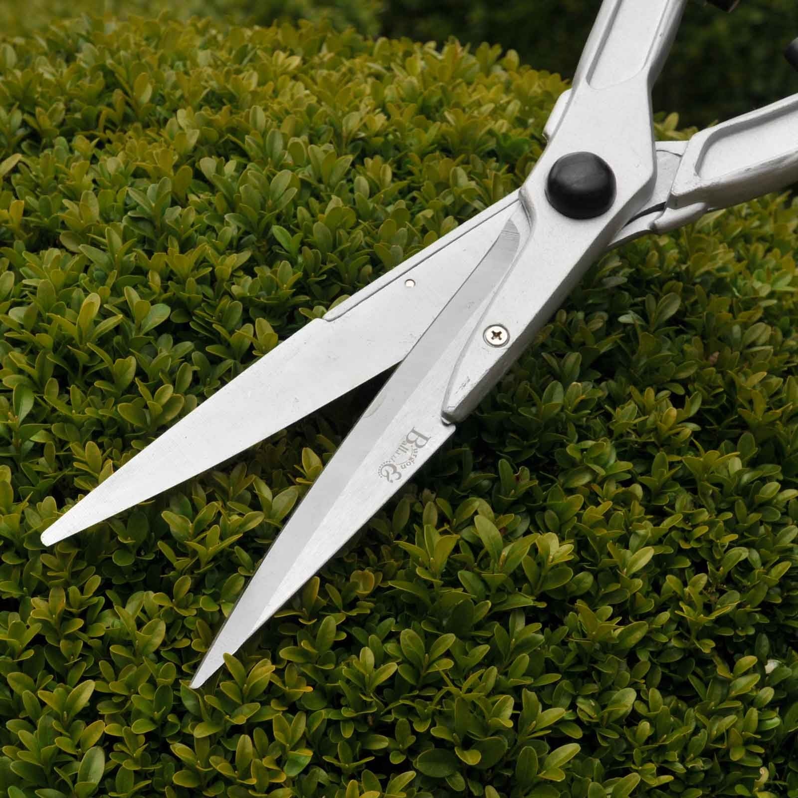 Top quality topiary%20Shears