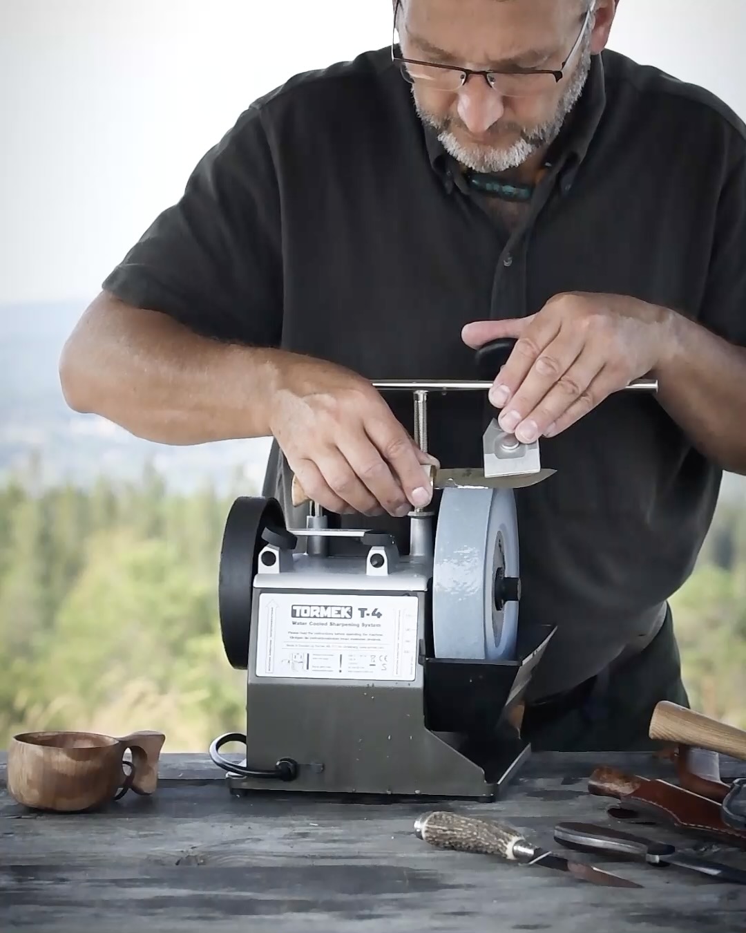 Wet%20Grinding Pocket Knife