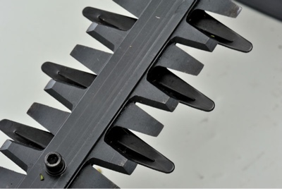 hedge_trimmer_blades